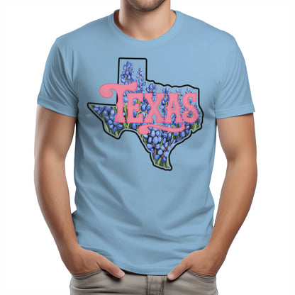 {"colors":["Light Blue","Light Blue","Light Blue","Light Blue","Light Blue","Light Blue","Light Blue","Light Blue"],"sizes":["5XL","4XL","3XL","2XL","XL","L","M","S"],"isMainImage":false}