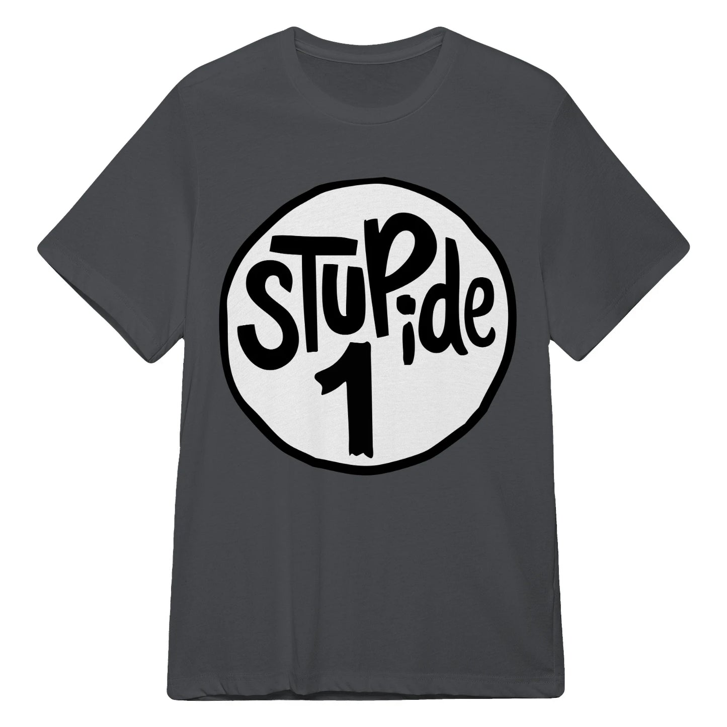 {"colors":["Charcoal","Charcoal","Charcoal","Charcoal","Charcoal"],"sizes":["2XL","XL","L","M","S"],"isMainImage":false}