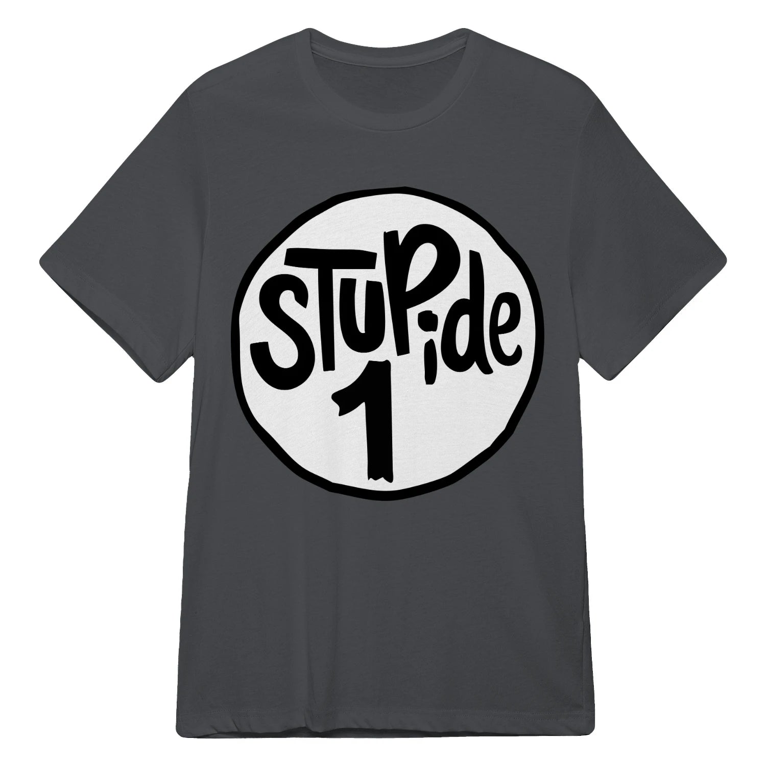 {"colors":["Charcoal","Charcoal","Charcoal","Charcoal","Charcoal"],"sizes":["2XL","XL","L","M","S"],"isMainImage":false}