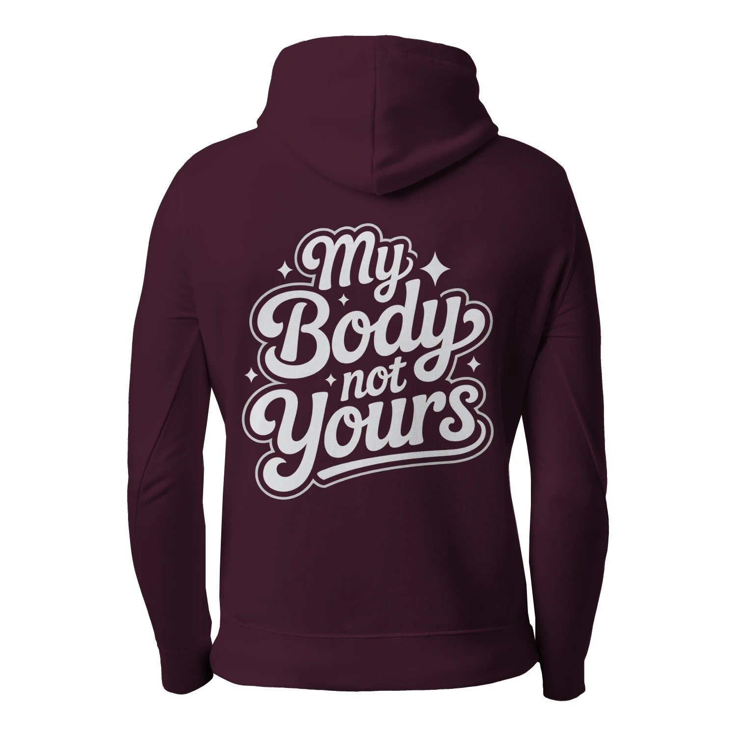 {"colors":["Maroon","Maroon","Maroon","Maroon","Maroon","Maroon","Maroon","Maroon"],"sizes":["5XL","4XL","3XL","2XL","XL","L","M","S"],"isMainImage":false}