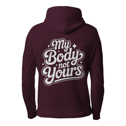 {"colors":["Maroon","Maroon","Maroon","Maroon","Maroon","Maroon","Maroon","Maroon"],"sizes":["5XL","4XL","3XL","2XL","XL","L","M","S"],"isMainImage":false}