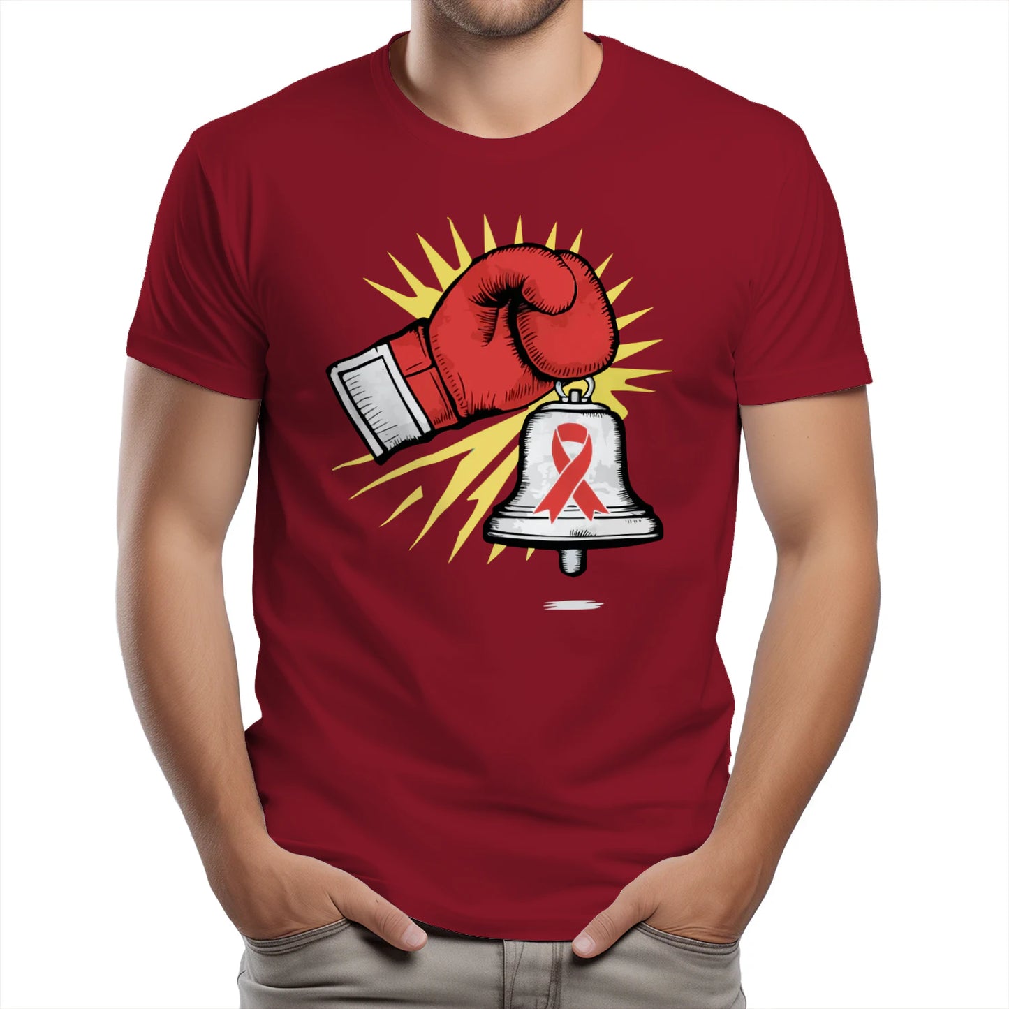 {"colors":["Antique Cherry Red","Antique Cherry Red","Antique Cherry Red","Antique Cherry Red","Antique Cherry Red"],"sizes":["2XL","XL","L","M","S"],"isMainImage":false}