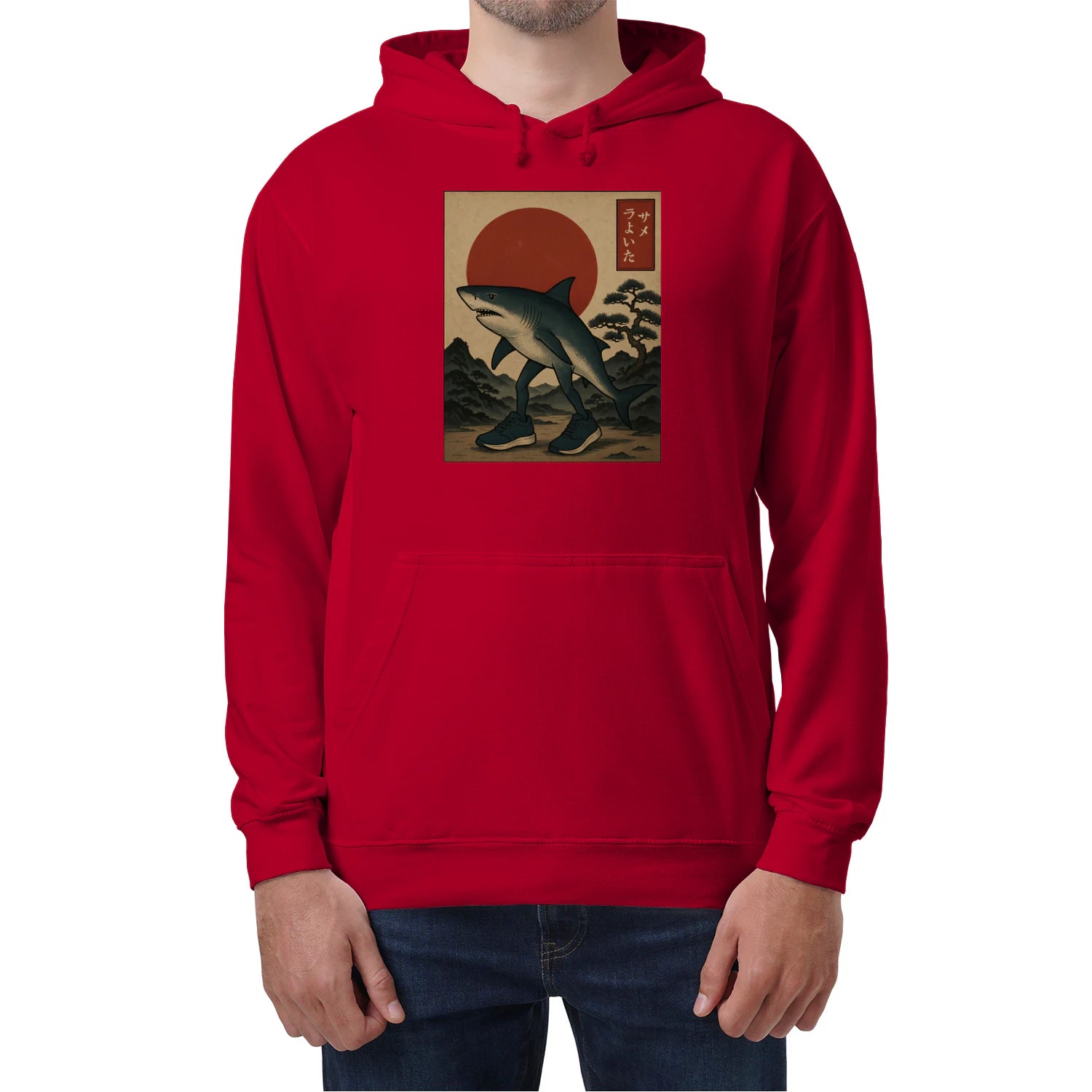 {"colors":["Red","Red","Red","Red","Red","Red","Red","Red"],"sizes":["5XL","4XL","3XL","2XL","XL","L","M","S"],"isMainImage":false}