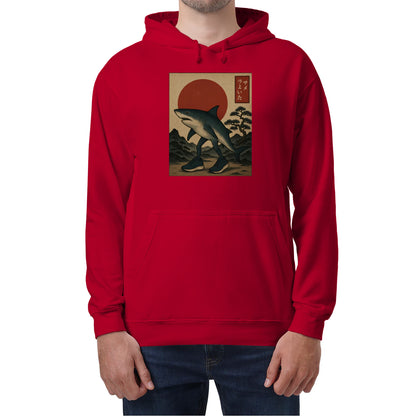 {"colors":["Red","Red","Red","Red","Red","Red","Red","Red"],"sizes":["5XL","4XL","3XL","2XL","XL","L","M","S"],"isMainImage":false}