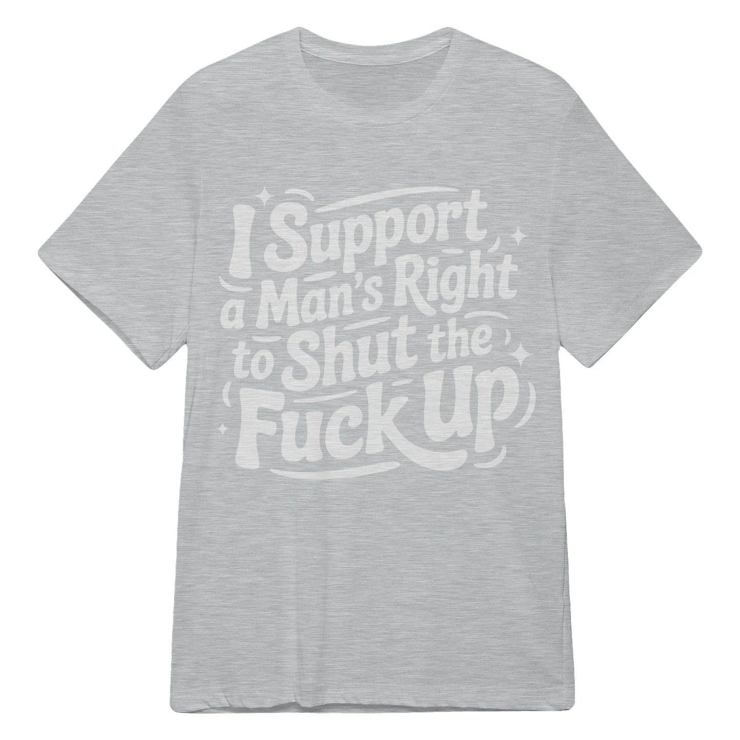 {"colors":["Sport Grey","Sport Grey","Sport Grey","Sport Grey","Sport Grey"],"sizes":["2XL","XL","L","M","S"],"isMainImage":false}