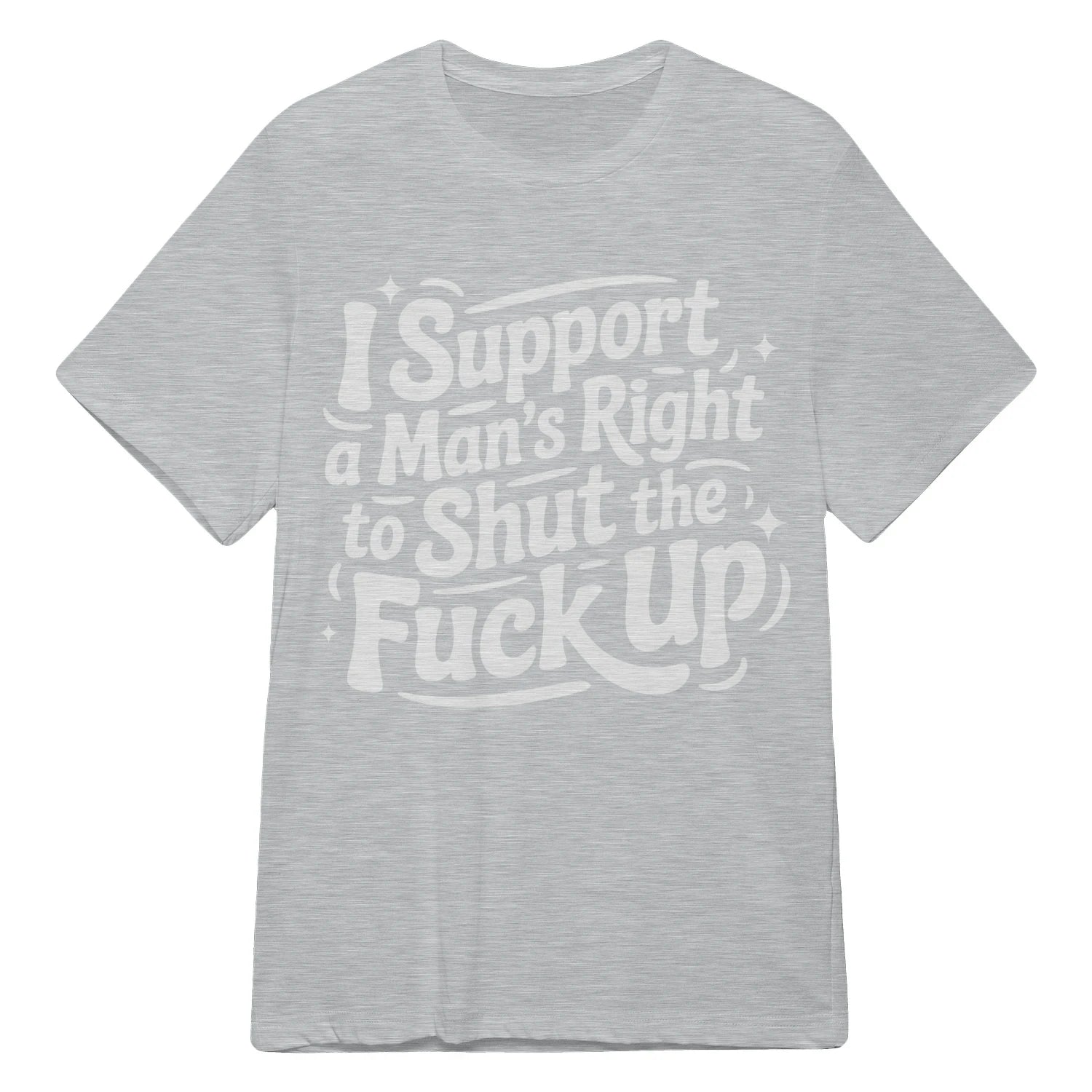 {"colors":["Sport Grey","Sport Grey","Sport Grey","Sport Grey","Sport Grey"],"sizes":["2XL","XL","L","M","S"],"isMainImage":false}