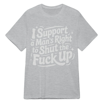 {"colors":["Sport Grey","Sport Grey","Sport Grey","Sport Grey","Sport Grey"],"sizes":["2XL","XL","L","M","S"],"isMainImage":false}