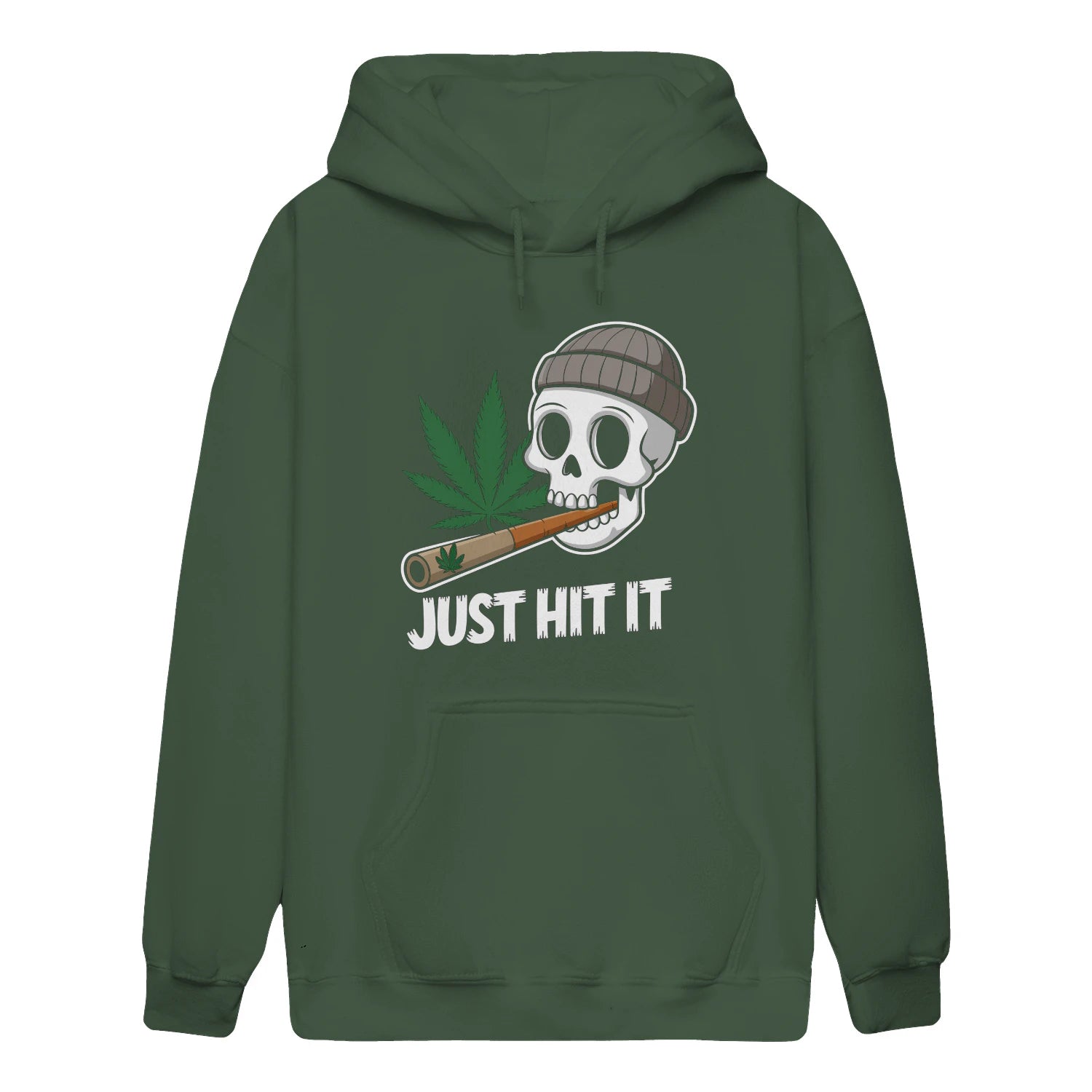 {"colors":["Military Green","Military Green","Military Green","Military Green","Military Green","Military Green","Military Green","Military Green"],"sizes":["5XL","4XL","3XL","2XL","XL","L","M","S"],"isMainImage":false}