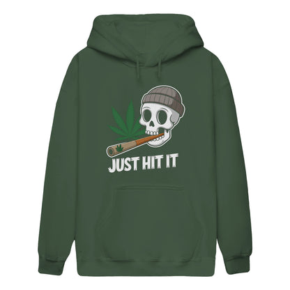 {"colors":["Military Green","Military Green","Military Green","Military Green","Military Green","Military Green","Military Green","Military Green"],"sizes":["5XL","4XL","3XL","2XL","XL","L","M","S"],"isMainImage":false}