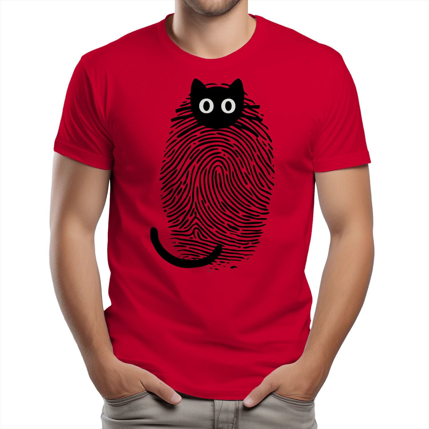 {"colors":["Red","Red","Red","Red","Red","Red"],"sizes":["3XL","2XL","XL","L","M","S"],"isMainImage":false}