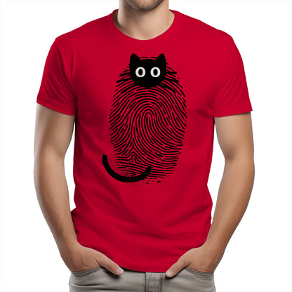 {"colors":["Red","Red","Red","Red","Red","Red"],"sizes":["3XL","2XL","XL","L","M","S"],"isMainImage":false}