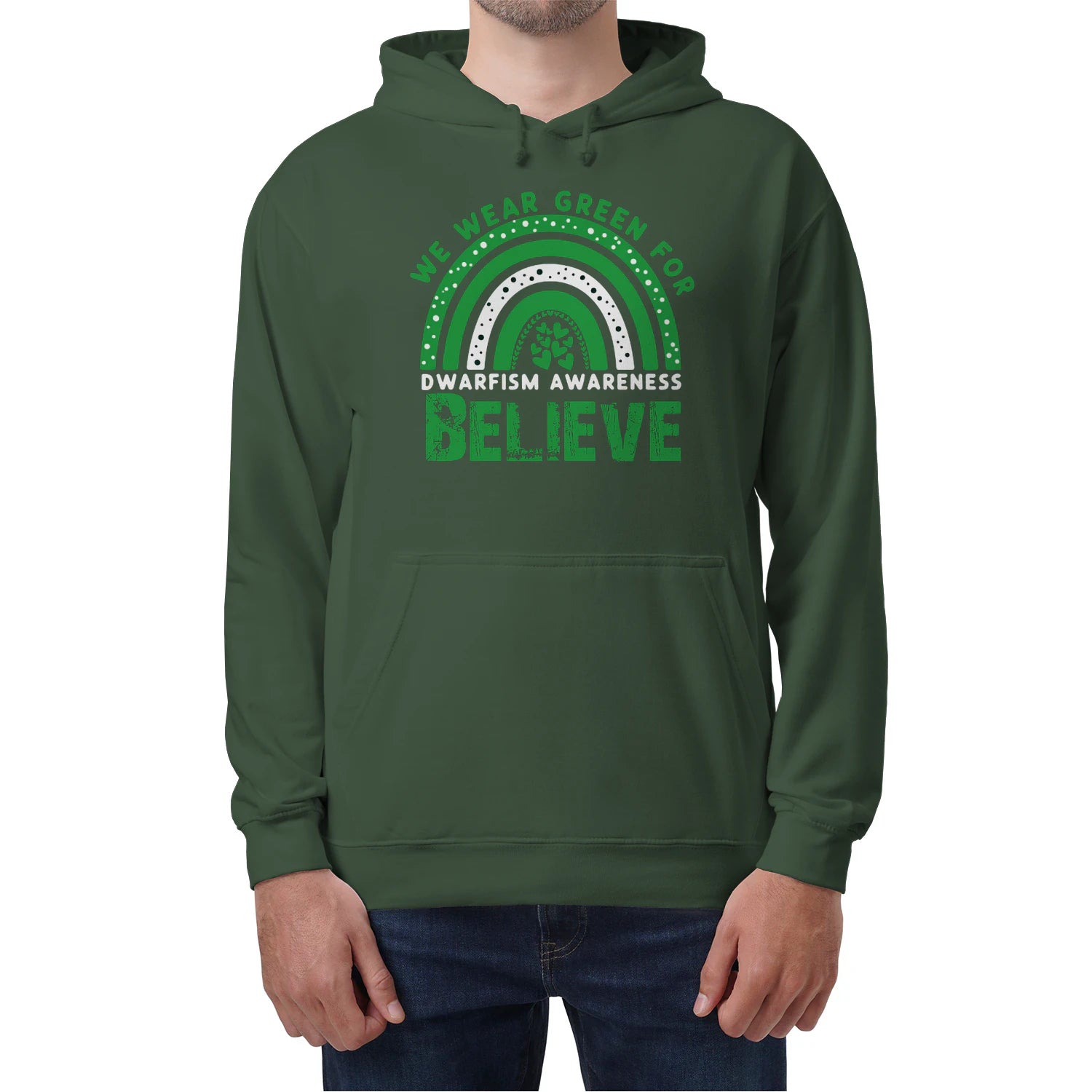 {"colors":["Military Green","Military Green","Military Green","Military Green","Military Green","Military Green","Military Green","Military Green"],"sizes":["5XL","4XL","3XL","2XL","XL","L","M","S"],"isMainImage":false}