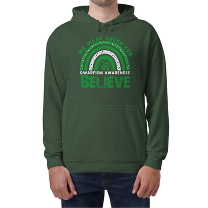{"colors":["Military Green","Military Green","Military Green","Military Green","Military Green","Military Green","Military Green","Military Green"],"sizes":["5XL","4XL","3XL","2XL","XL","L","M","S"],"isMainImage":false}
