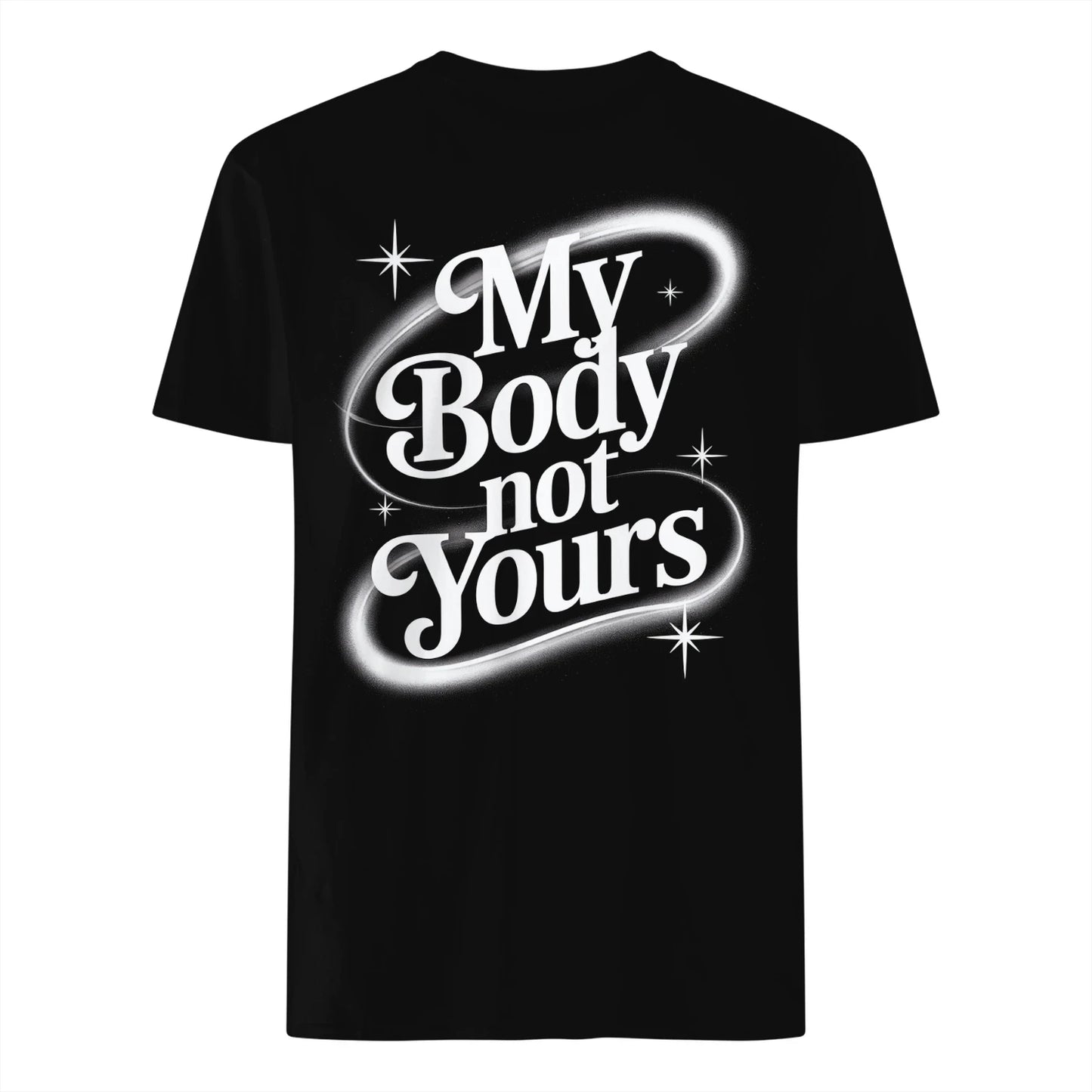 {"colors":["Black","Black","Black","Black","Black","Black","Black","Black"],"sizes":["S","5XL","4XL","3XL","2XL","XL","L","M"],"isMainImage":false}