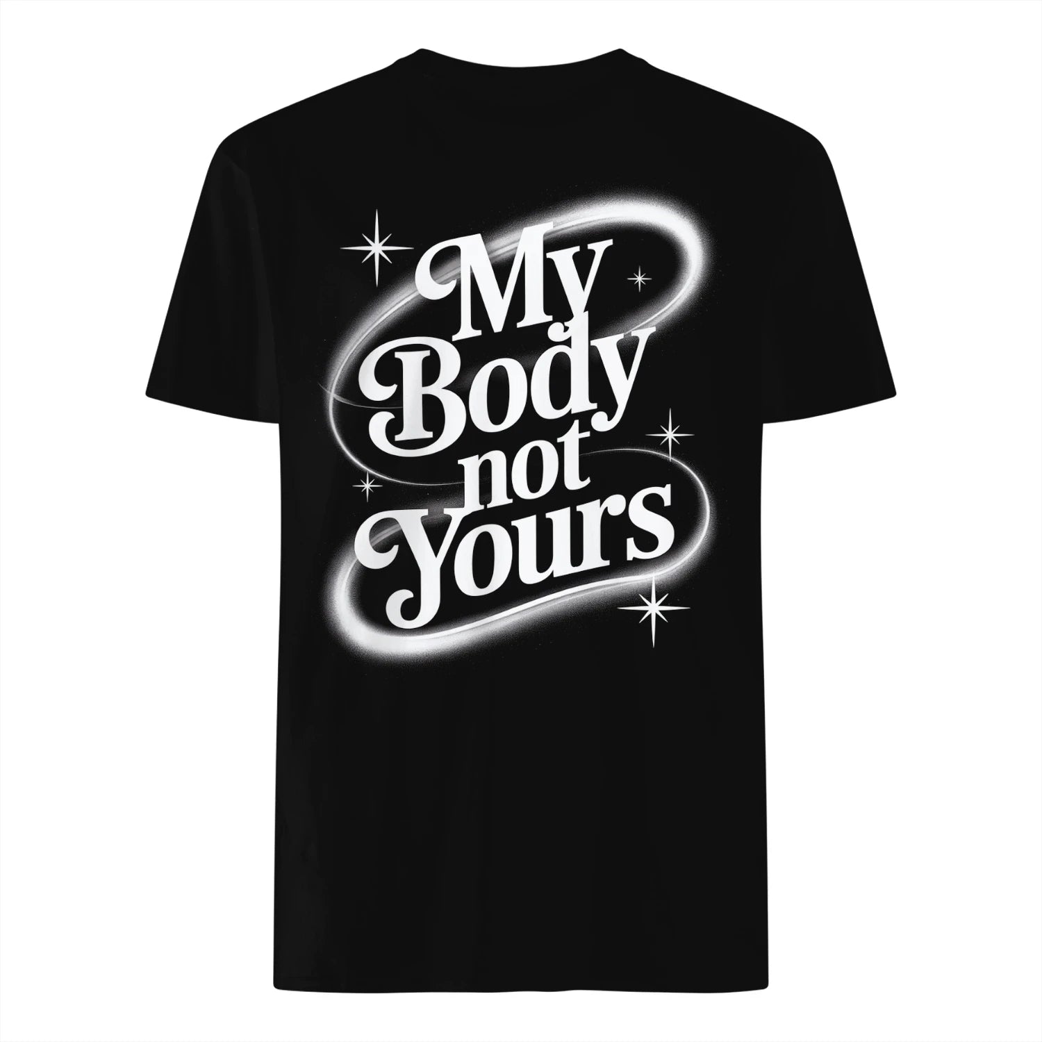 {"colors":["Black","Black","Black","Black","Black","Black","Black","Black"],"sizes":["S","5XL","4XL","3XL","2XL","XL","L","M"],"isMainImage":false}
