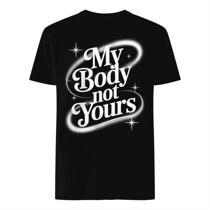 {"colors":["Black","Black","Black","Black","Black","Black","Black","Black"],"sizes":["S","5XL","4XL","3XL","2XL","XL","L","M"],"isMainImage":false}