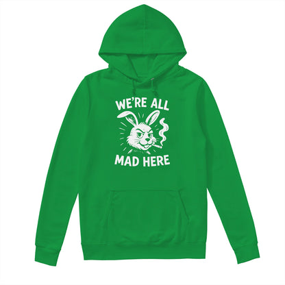 {"colors":["Irish Green","Irish Green","Irish Green","Irish Green","Irish Green","Irish Green","Irish Green"],"sizes":["4XL","3XL","2XL","XL","L","M","S"],"isMainImage":false}