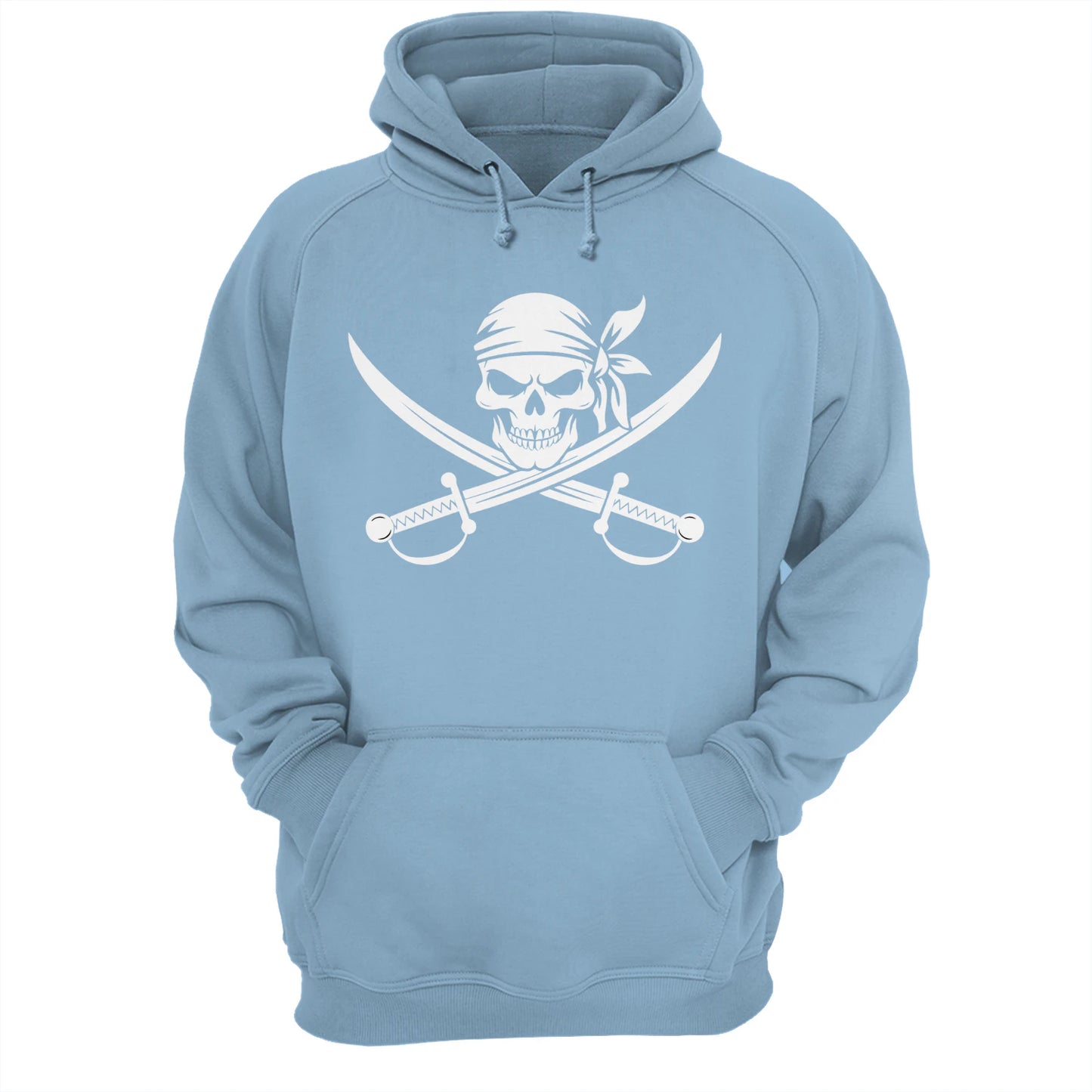{"colors":["Light Blue","Light Blue","Light Blue","Light Blue","Light Blue","Light Blue","Light Blue","Light Blue"],"sizes":["5XL","4XL","3XL","2XL","XL","L","M","S"],"isMainImage":false}