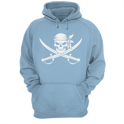 {"colors":["Light Blue","Light Blue","Light Blue","Light Blue","Light Blue","Light Blue","Light Blue","Light Blue"],"sizes":["5XL","4XL","3XL","2XL","XL","L","M","S"],"isMainImage":false}