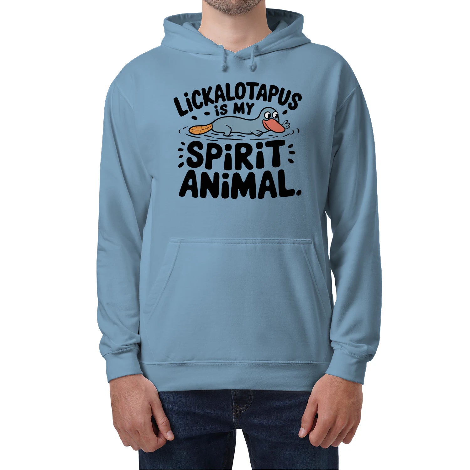 {"colors":["Light Blue","Light Blue","Light Blue","Light Blue","Light Blue","Light Blue","Light Blue","Light Blue"],"sizes":["S","5XL","4XL","3XL","2XL","XL","L","M"],"isMainImage":false}