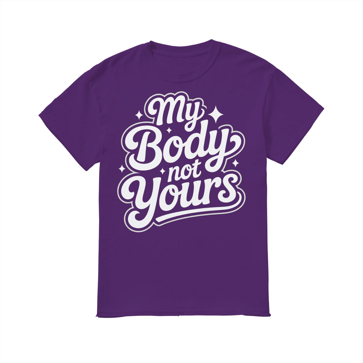 {"colors":["Purple","Purple","Purple","Purple","Purple","Purple","Purple","Purple"],"sizes":["5XL","4XL","3XL","2XL","XL","L","M","S"],"isMainImage":false}