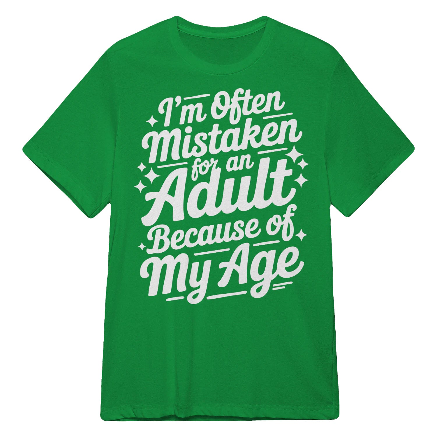 {"colors":["Irish Green","Irish Green","Irish Green","Irish Green","Irish Green","Irish Green"],"sizes":["3XL","2XL","XL","L","M","S"],"isMainImage":false}