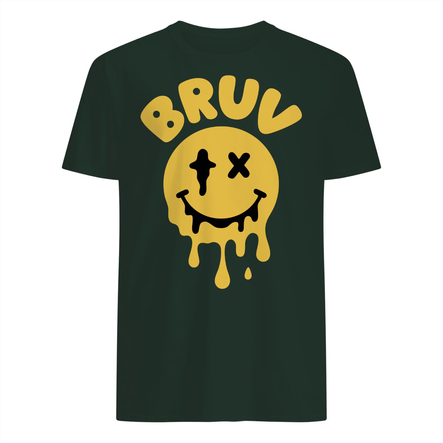 {"colors":["Forest Green","Forest Green","Forest Green","Forest Green","Forest Green","Forest Green","Forest Green","Forest Green"],"sizes":["5XL","4XL","3XL","2XL","XL","L","M","S"],"isMainImage":false}