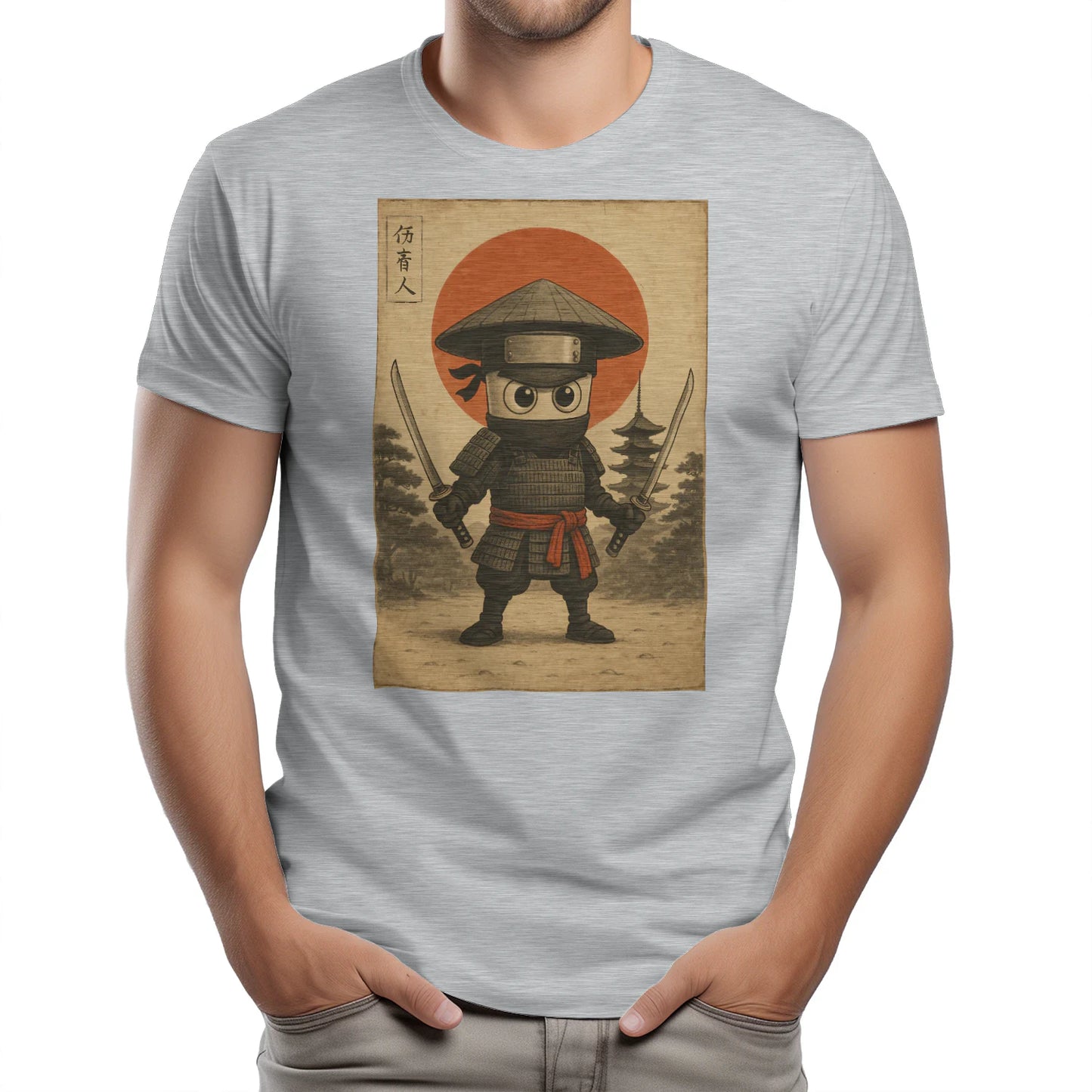 {"colors":["Sport Grey","Sport Grey","Sport Grey","Sport Grey","Sport Grey","Sport Grey","Sport Grey","Sport Grey"],"sizes":["5XL","4XL","3XL","2XL","XL","L","M","S"],"isMainImage":false}