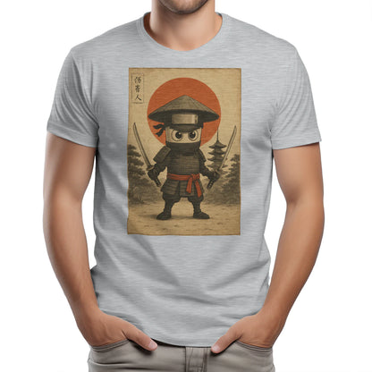 {"colors":["Sport Grey","Sport Grey","Sport Grey","Sport Grey","Sport Grey","Sport Grey","Sport Grey","Sport Grey"],"sizes":["5XL","4XL","3XL","2XL","XL","L","M","S"],"isMainImage":false}