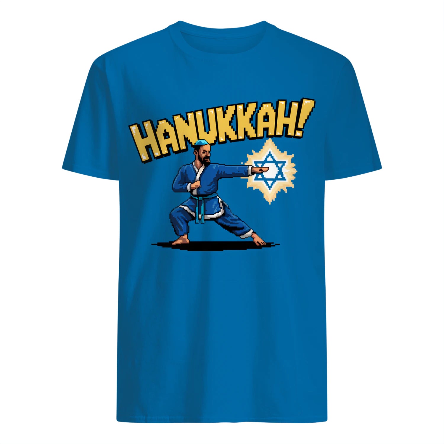 {"colors":["Sapphire","Sapphire","Sapphire","Sapphire","Sapphire","Sapphire","Sapphire","Sapphire"],"sizes":["5XL","4XL","3XL","2XL","XL","L","M","S"],"isMainImage":false}