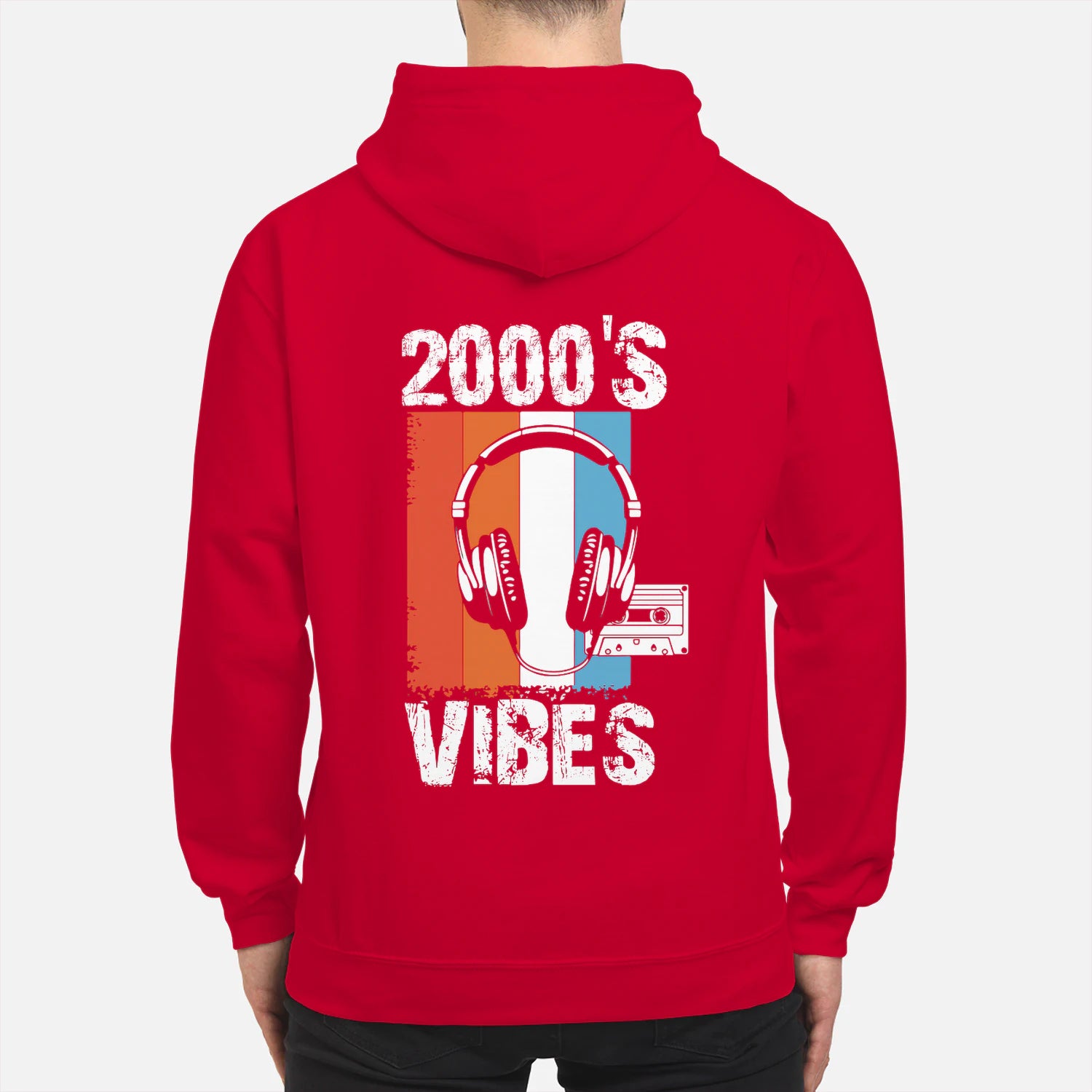 {"colors":["Red","Red","Red","Red","Red","Red","Red","Red"],"sizes":["5XL","4XL","3XL","2XL","XL","L","M","S"],"isMainImage":false}