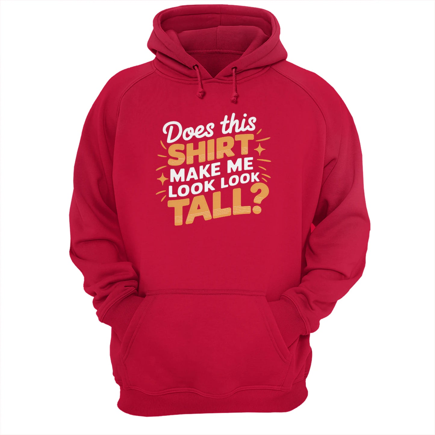 {"colors":["Red","Red","Red","Red","Red","Red","Red","Red"],"sizes":["5XL","4XL","3XL","2XL","XL","L","M","S"],"isMainImage":false}