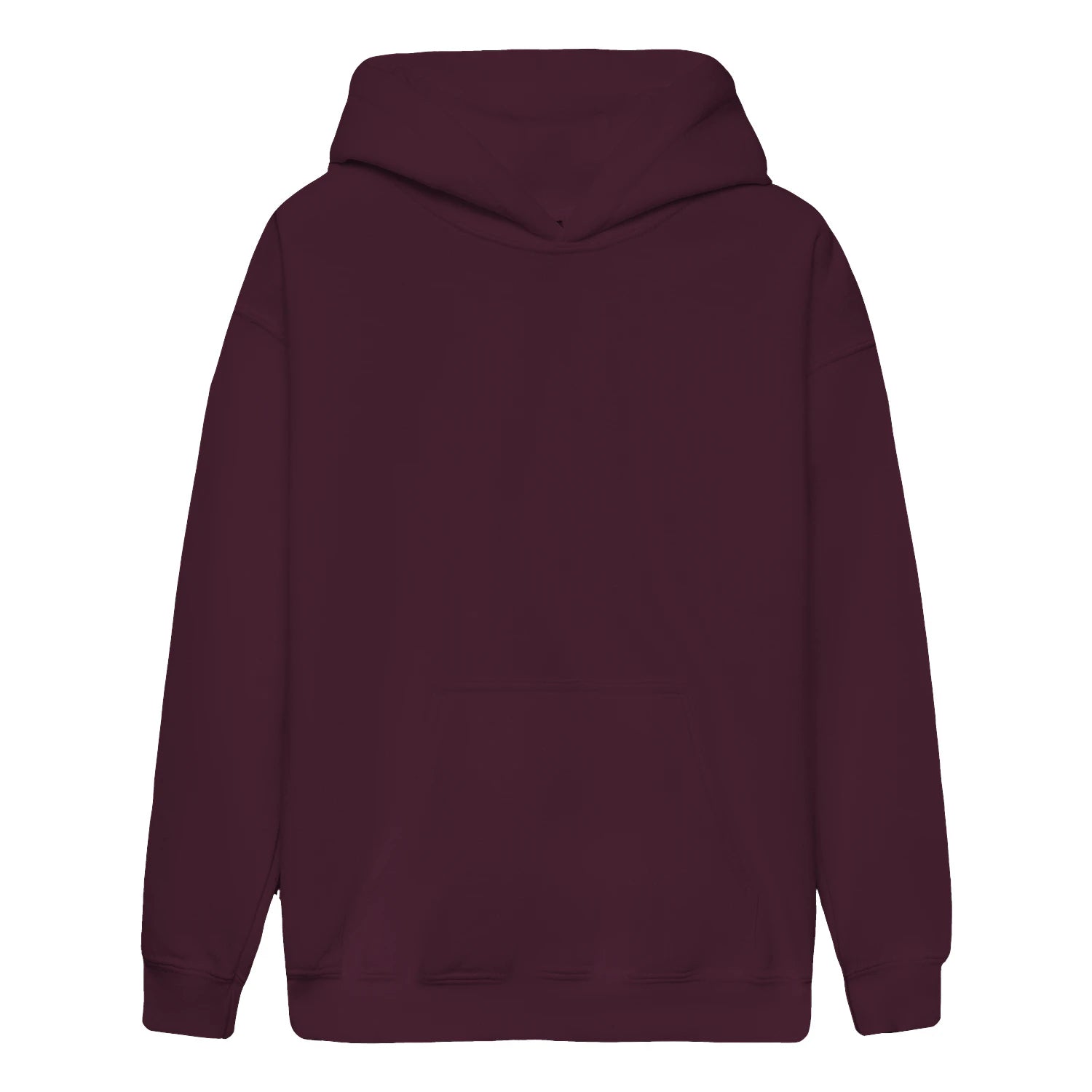 {"colors":["Maroon","Maroon","Maroon","Maroon"],"sizes":["XL","L","M","S"],"isMainImage":false}