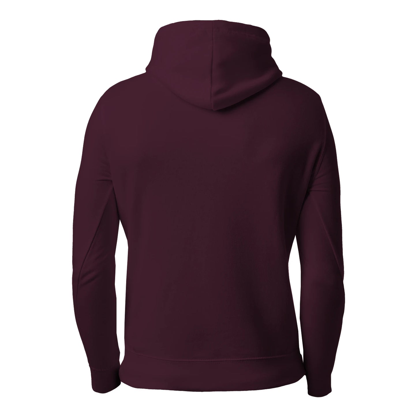 {"colors":["Maroon","Maroon","Maroon","Maroon","Maroon","Maroon","Maroon"],"sizes":["4XL","3XL","2XL","XL","L","M","S"],"isMainImage":false}