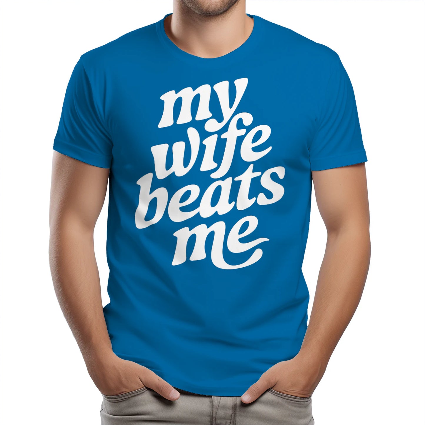{"colors":["Sapphire","Sapphire","Sapphire","Sapphire","Sapphire","Sapphire","Sapphire","Sapphire"],"sizes":["5XL","4XL","3XL","2XL","XL","L","M","S"],"isMainImage":false}