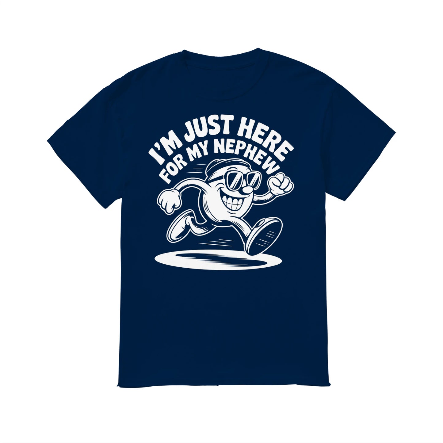 {"colors":["Navy","Navy","Navy","Navy","Navy"],"sizes":["2XL","XL","L","M","S"],"isMainImage":false}