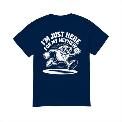 {"colors":["Navy","Navy","Navy","Navy","Navy"],"sizes":["2XL","XL","L","M","S"],"isMainImage":false}