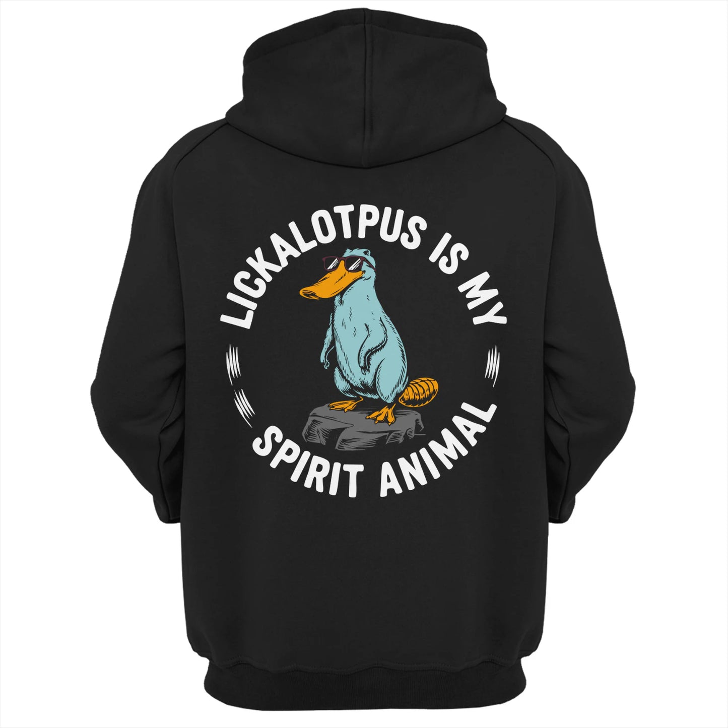 {"colors":["Black","Black","Black","Black","Black","Black","Black","Black"],"sizes":["S","5XL","4XL","3XL","2XL","XL","L","M"],"isMainImage":false}