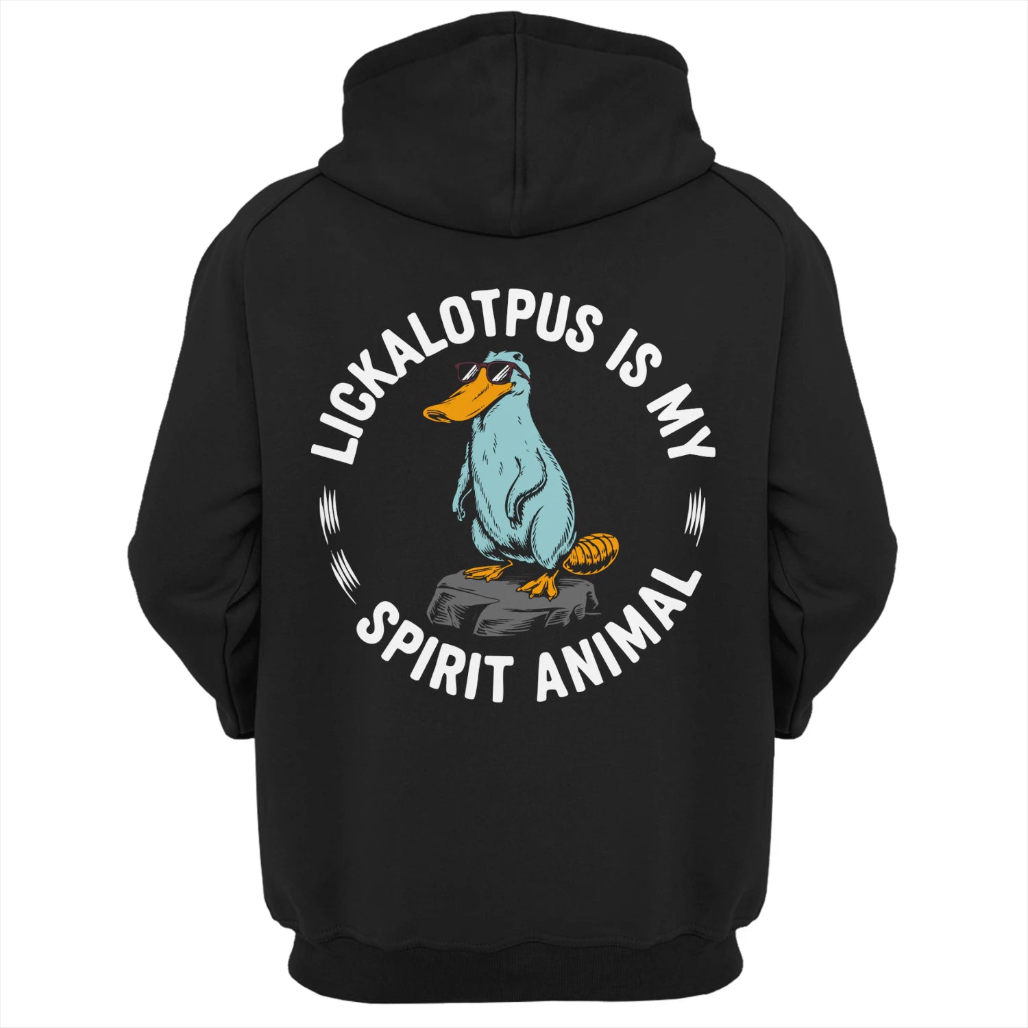 {"colors":["Black","Black","Black","Black","Black","Black","Black","Black"],"sizes":["S","5XL","4XL","3XL","2XL","XL","L","M"],"isMainImage":false}