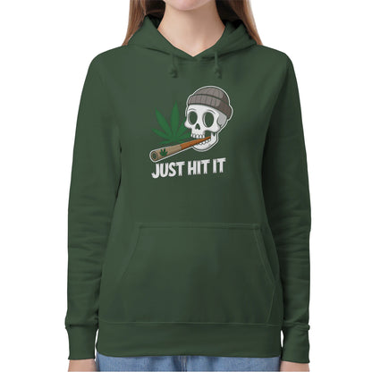 {"colors":["Military Green","Military Green","Military Green","Military Green","Military Green","Military Green","Military Green","Military Green"],"sizes":["5XL","4XL","3XL","2XL","XL","L","M","S"],"isMainImage":false}