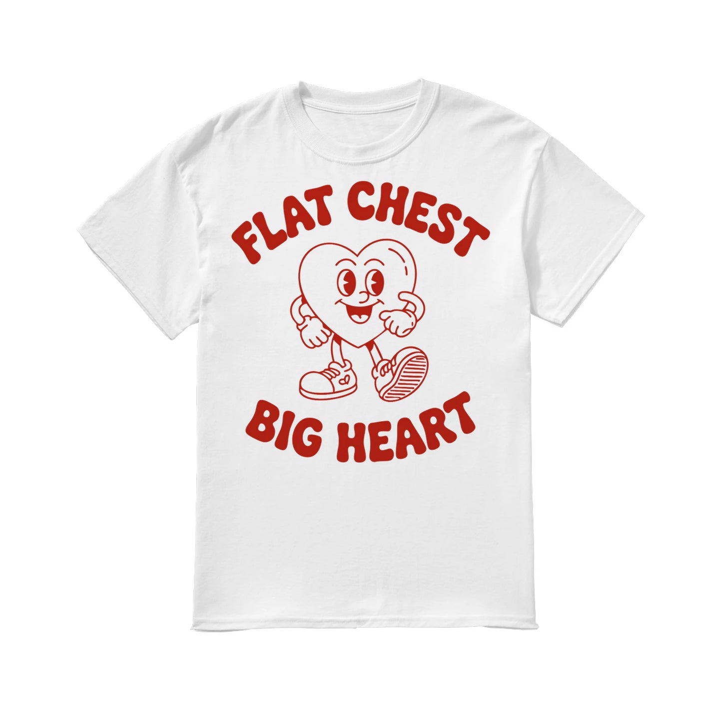 {"colors":["White","White","White","White","White","White","White","White"],"sizes":["S","5XL","4XL","3XL","2XL","XL","L","M"],"isMainImage":false}