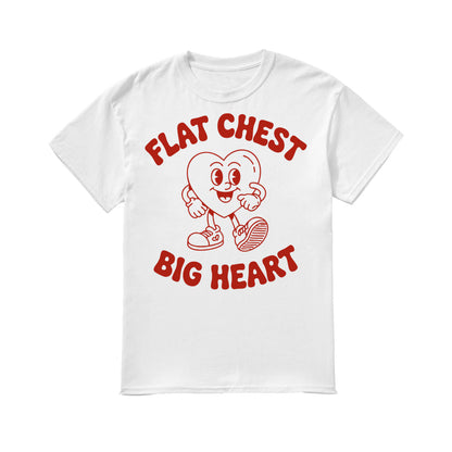 {"colors":["White","White","White","White","White","White","White","White"],"sizes":["S","5XL","4XL","3XL","2XL","XL","L","M"],"isMainImage":false}