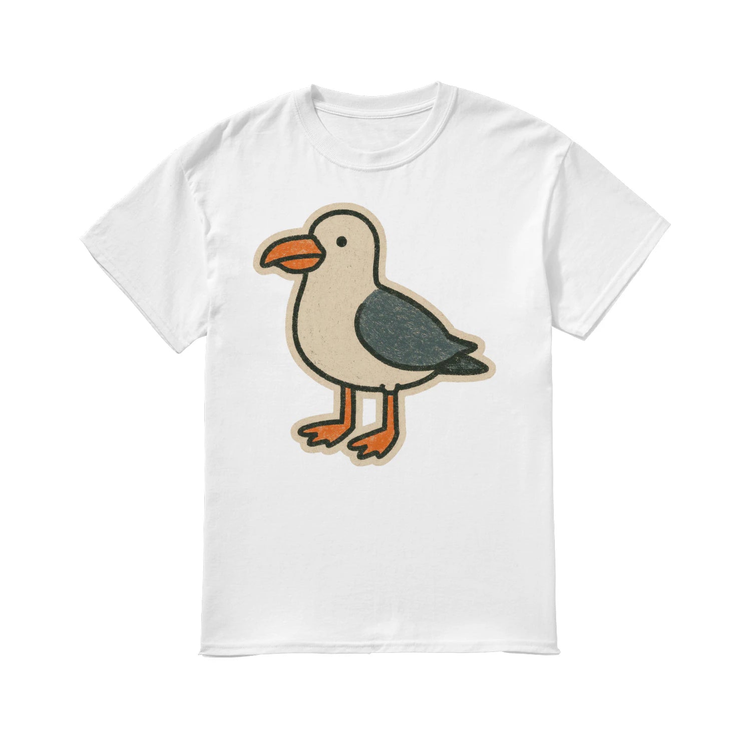 {"colors":["White","White","White","White","White","White"],"sizes":["3XL","2XL","XL","L","M","S"],"isMainImage":false}