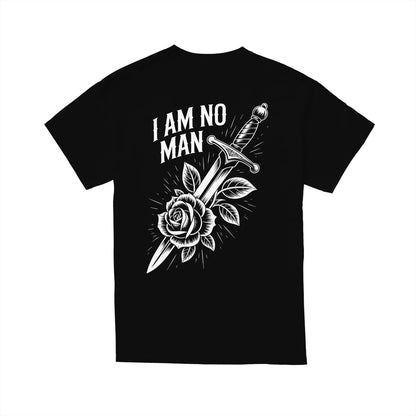 {"colors":["Black","Black","Black","Black","Black","Black","Black","Black"],"sizes":["S","5XL","4XL","3XL","2XL","XL","L","M"],"isMainImage":false}