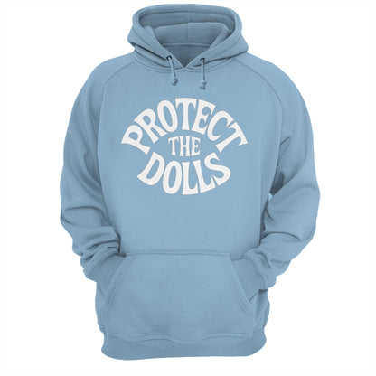 {"colors":["Light Blue","Light Blue","Light Blue","Light Blue","Light Blue","Light Blue","Light Blue"],"sizes":["4XL","3XL","2XL","XL","L","M","S"],"isMainImage":false}