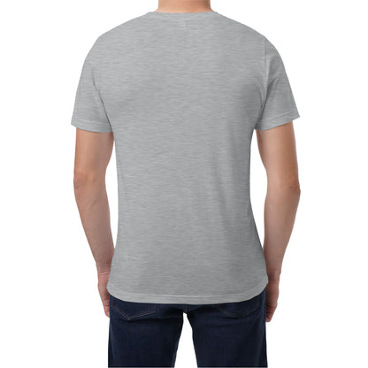 {"colors":["Sport Grey","Sport Grey","Sport Grey","Sport Grey","Sport Grey"],"sizes":["2XL","XL","L","M","S"],"isMainImage":false}