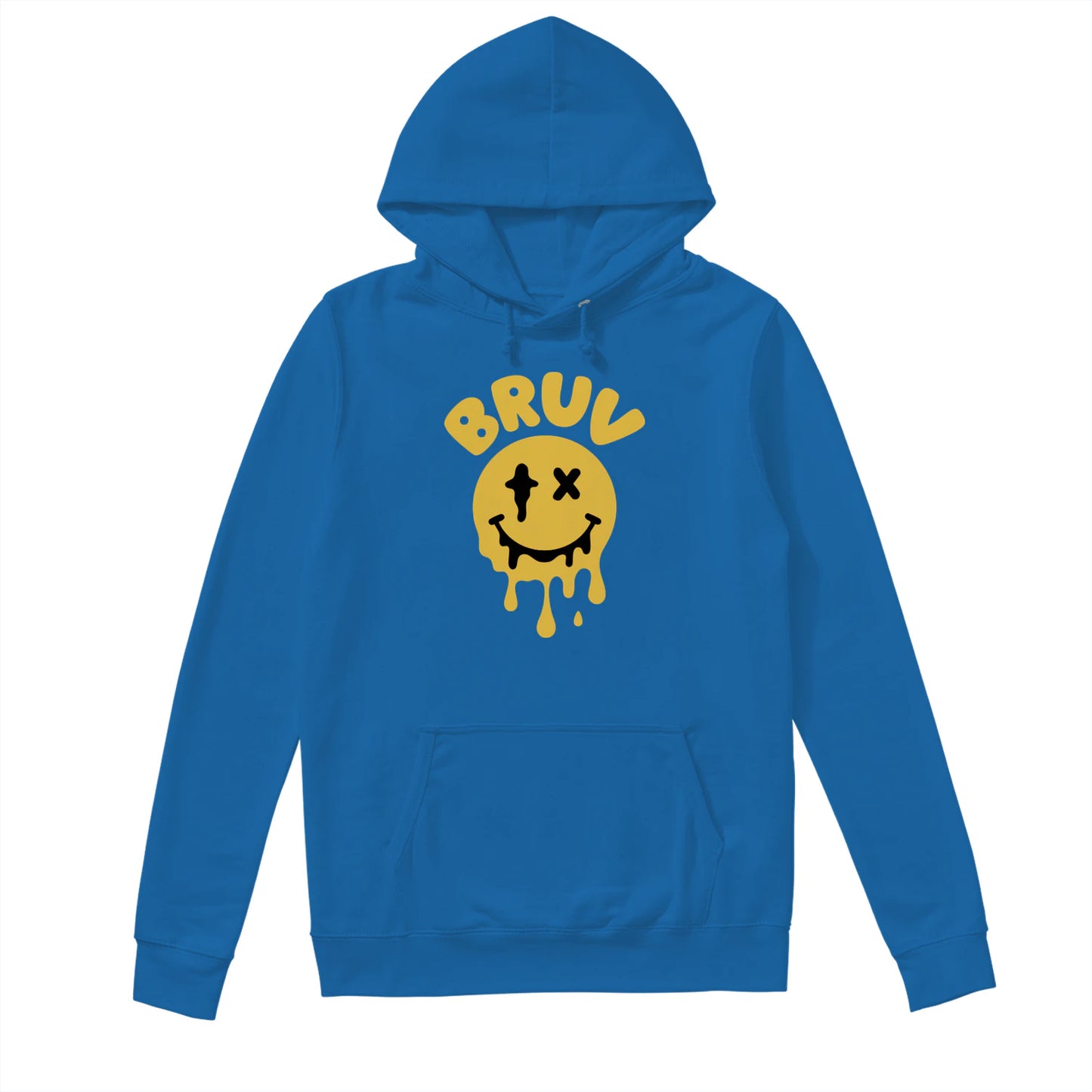 {"colors":["Royal","Royal","Royal","Royal","Royal","Royal","Royal","Royal"],"sizes":["5XL","4XL","3XL","2XL","XL","L","M","S"],"isMainImage":false}