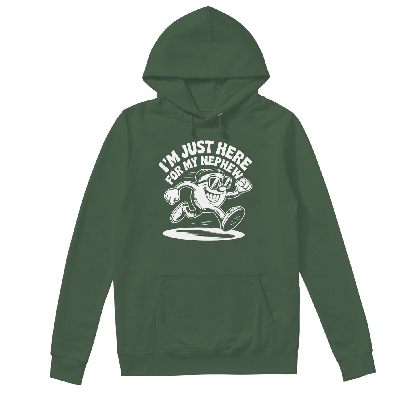 {"colors":["Military Green","Military Green","Military Green","Military Green","Military Green","Military Green","Military Green"],"sizes":["4XL","3XL","2XL","XL","L","M","S"],"isMainImage":false}