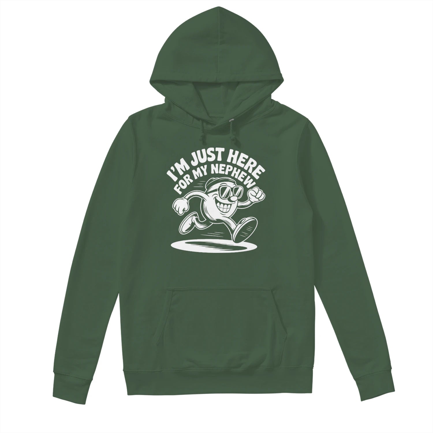 {"colors":["Military Green","Military Green","Military Green","Military Green","Military Green","Military Green","Military Green"],"sizes":["4XL","3XL","2XL","XL","L","M","S"],"isMainImage":false}