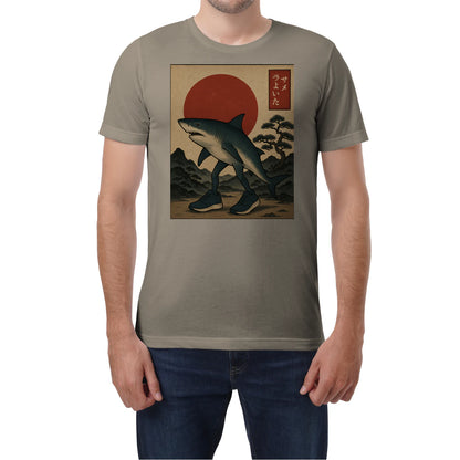 {"colors":["Sand","Sand","Sand","Sand","Sand","Sand","Sand"],"sizes":["4XL","3XL","2XL","XL","L","M","S"],"isMainImage":false}